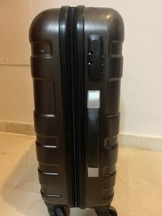 Maleta de cabina American Tourister