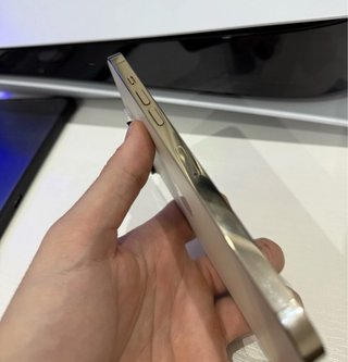 iPhone 13 Pro Max Apple