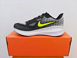 NIKE VOMERO 17