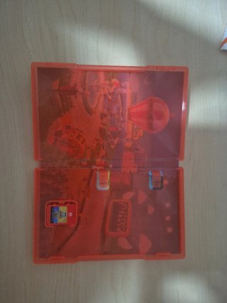 Super Mario Party Jamboree Nintendo Switch 2