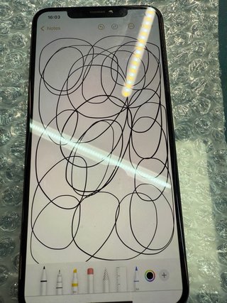 Pantalla/ Display para iPhone 12 y 12PRO. ORIGINAL