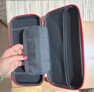 Nintendo Switch 1