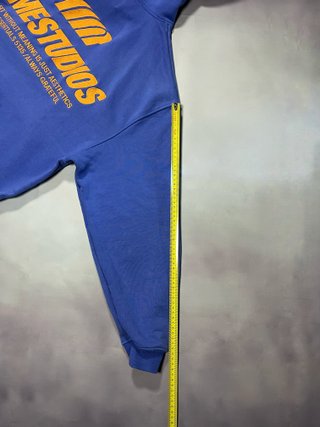Sudadera Eme Studios