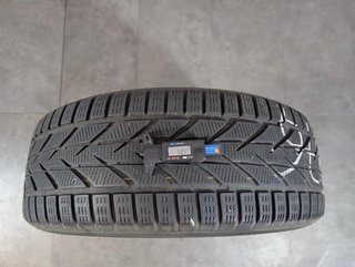 Llantas Audi Q3 17"