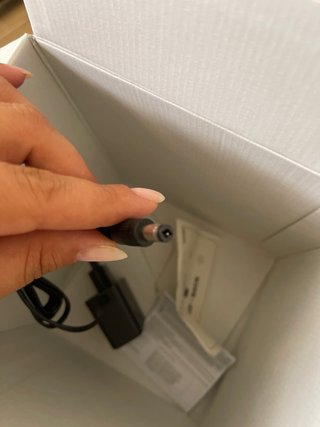 Cámara EZVIZ H8c 4G Nueva Sin estrenar