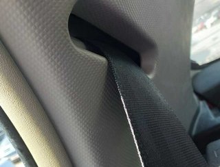 Llanta 5.5jx15chet45 toyota yaris live 301743