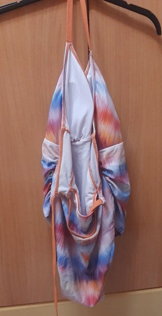 Bañador Talla 48/50