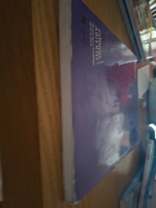 Libro texto Lengua y Literatura 2 Eso