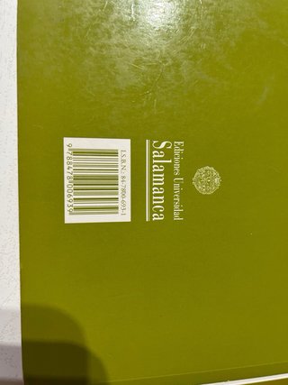 libros historia de la filosofía, textos de bach