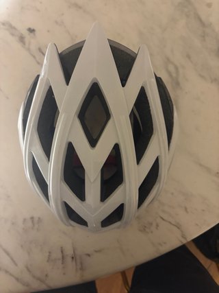 Casco Ciclismo Inteligente Livall