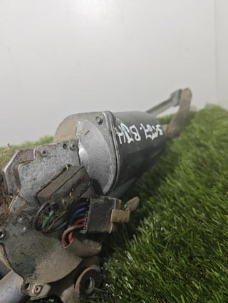 Volkswagen 232663 1c1955023a motor limpia beetle