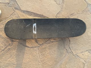 Skate Creme