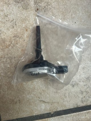 Pilotos Traseros+ piezas BMW Serie 3 320 E46 150cv