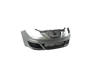 123325 paragolpes delantero 5p0807217m seat altea