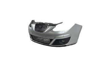 123325 paragolpes delantero 5p0807217m seat altea