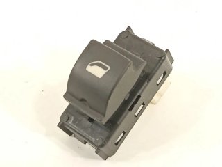 Mando Elevalunas Peugeot Citroën Opel 98044803ZD