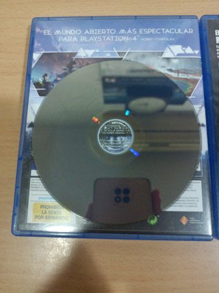🇪🇦Pack Juegos PS4 PS5