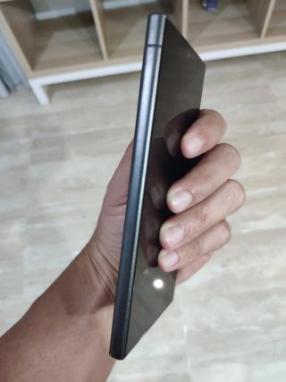 Samsung galaxy S24 Ultra