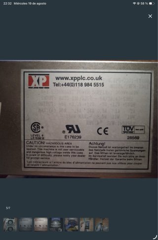 Fuentes Alimentación Ventiladores router teclado