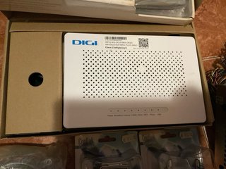 Fuentes Alimentación Ventiladores router teclado