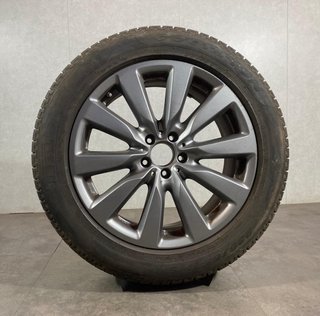 Llantas Mercedes Benz GLC 19" Originales