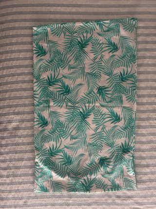 Funda edredón