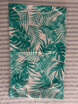 Funda edredón
