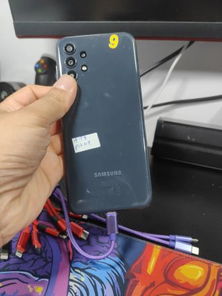 Samsung Galaxy A13 64GB