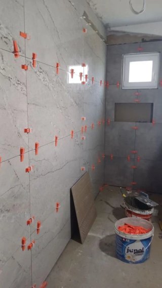 Obras y Reformas