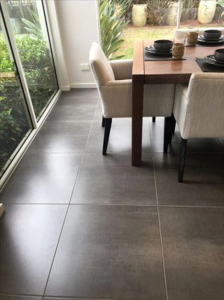 Obras y Reformas