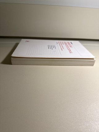 Derecho constitucional Volumen I UNED 9ª edición