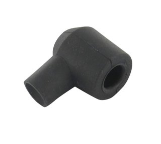 Greenstar Conector bujía eléctrico cortacésped
