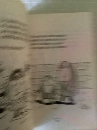 Libro encuentros con la tercera edad de Gila