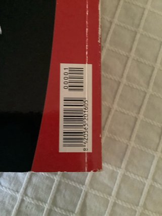 Libro encuentros con la tercera edad de Gila
