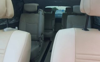 Renault Grand Espace 2008