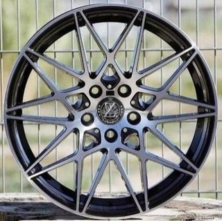 LLANTAS M4 NEW 2018 gts PARA BMW 18 Y 19