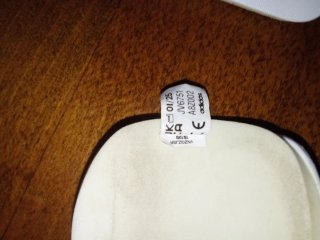 Espinilleras Adidas Tiro Shin Guards