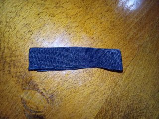 Espinilleras Adidas Tiro Shin Guards