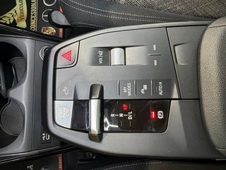 BMW X1 ( S-DRIVE )