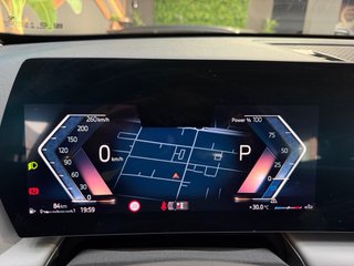 BMW X1 ( S-DRIVE )