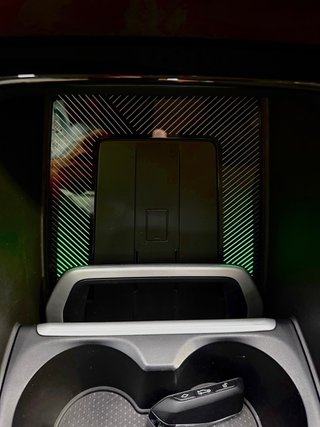 BMW X1 ( S-DRIVE )