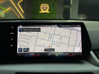 BMW X1 ( S-DRIVE )