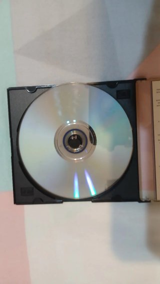 Monster Hunter PS2 (PlayStation 2) RPG