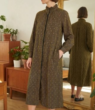Vintage Único 100% Original Impecable T.M/L