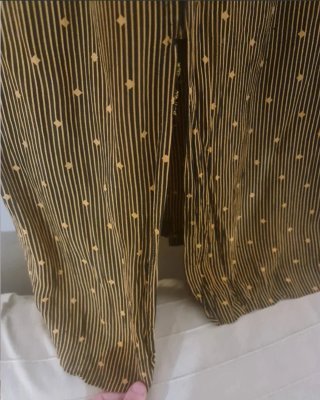 Vintage Único 100% Original Impecable T.M/L