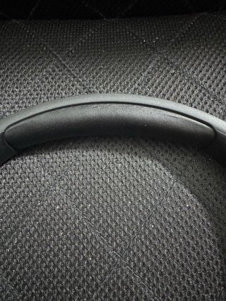 Auriculares JBL Tune 770NC Negro