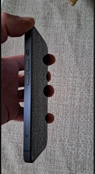 Impecable iPhone 14 128GB Azul