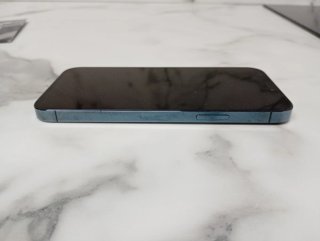 Telefono iPhone 12 Pro