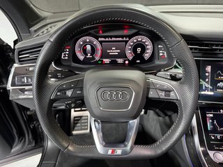 Audi Q7 2020