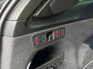 Audi Q7 2020